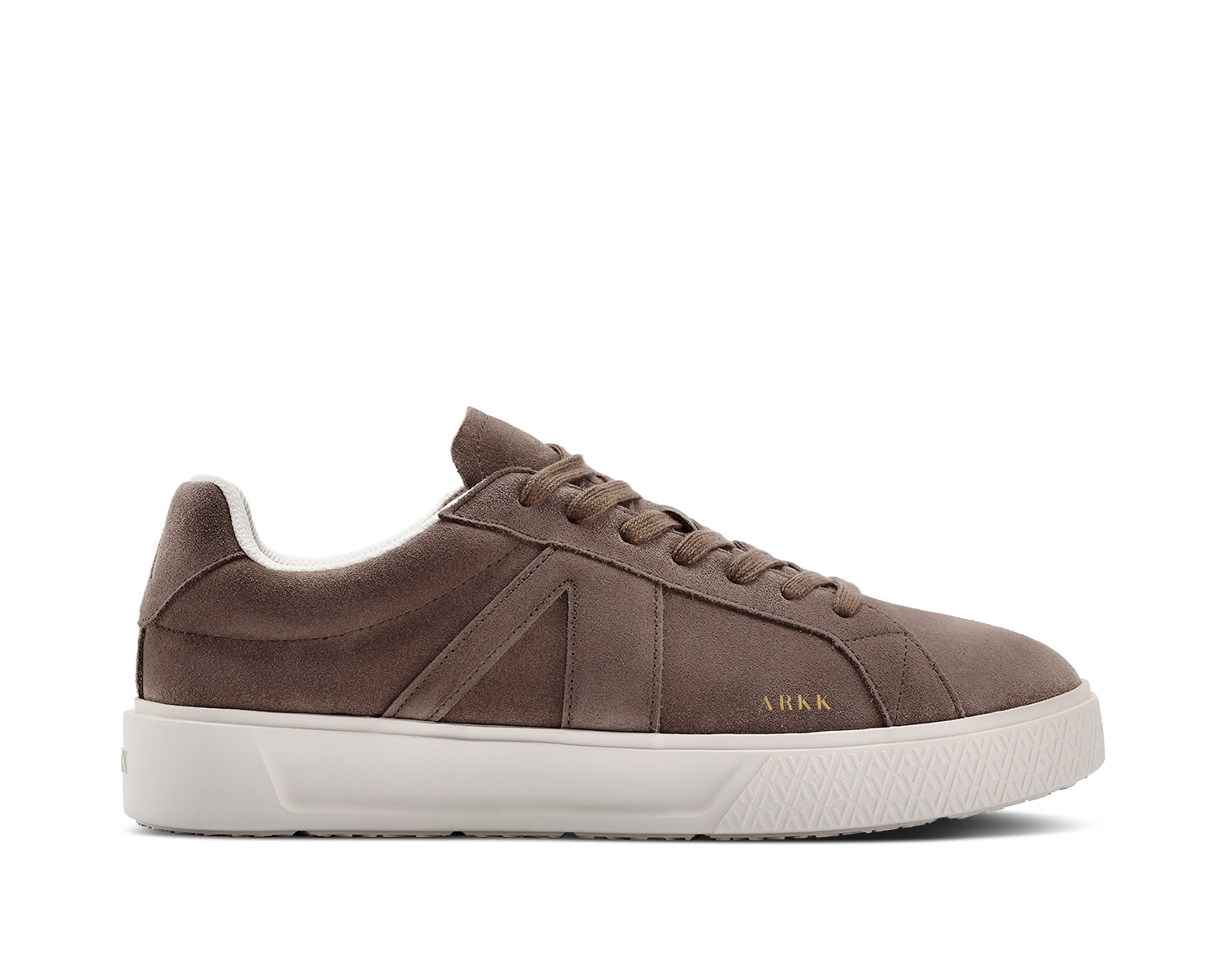 ARKK Essential Line Essence | Soft Brown | Men Essence